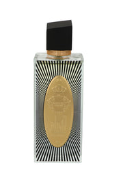 Arabiyat Prestige Asha`a Oud Noir Edp 110ml