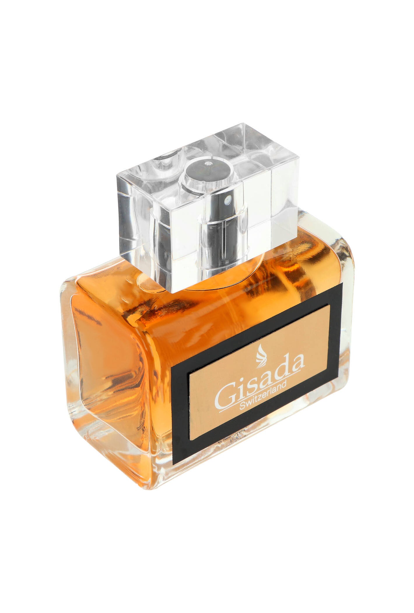Tester Gisada Uomo Edt 100ml