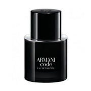 Armani Code Pour Homme Edt 30ml