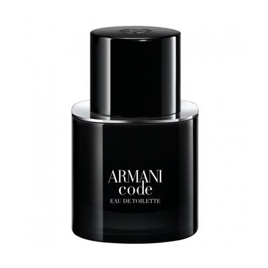 Armani Code Pour Homme Edt 30ml