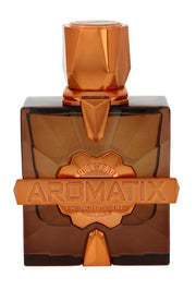 French Avenue Aromatix Naughty Dates Extrait de Parfum 100ml