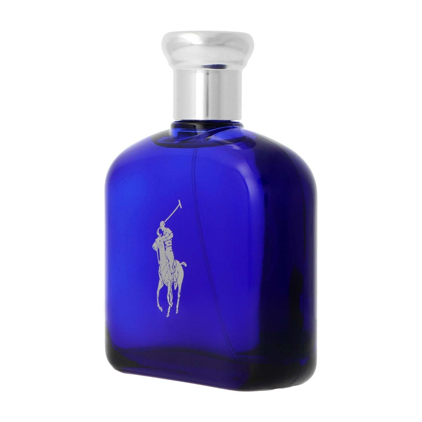 Ralph Lauren Polo Blue Edt 125ml