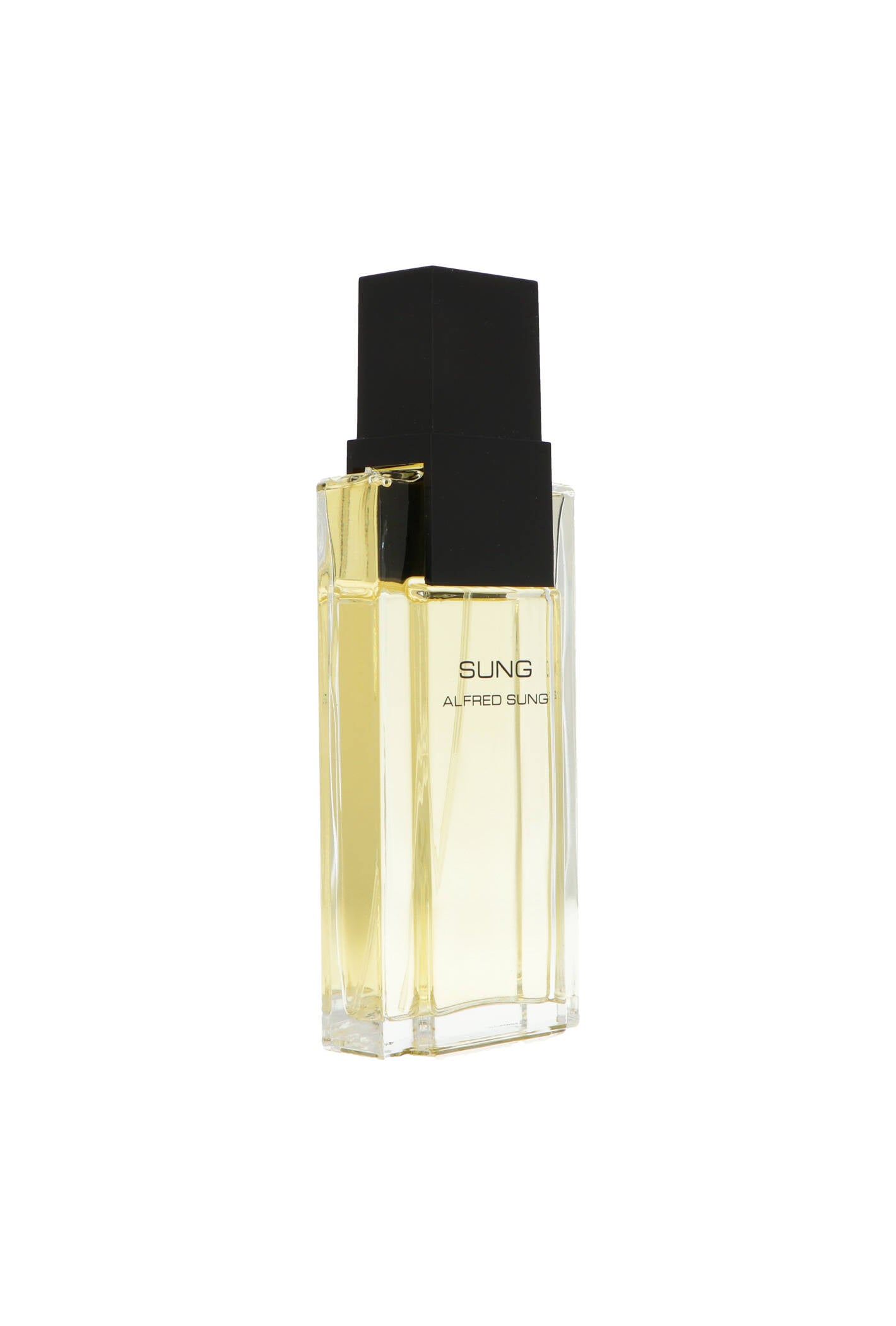 Alfred Sung Sung Edt 100ml