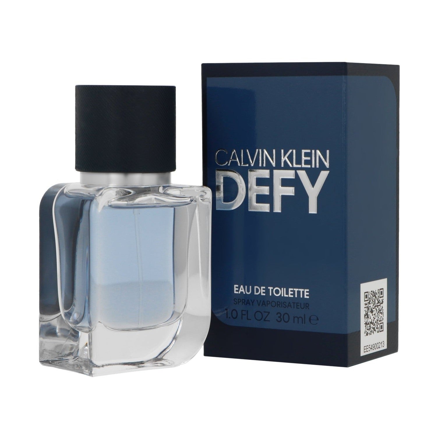 Calvin Klein Defy Edt 30ml