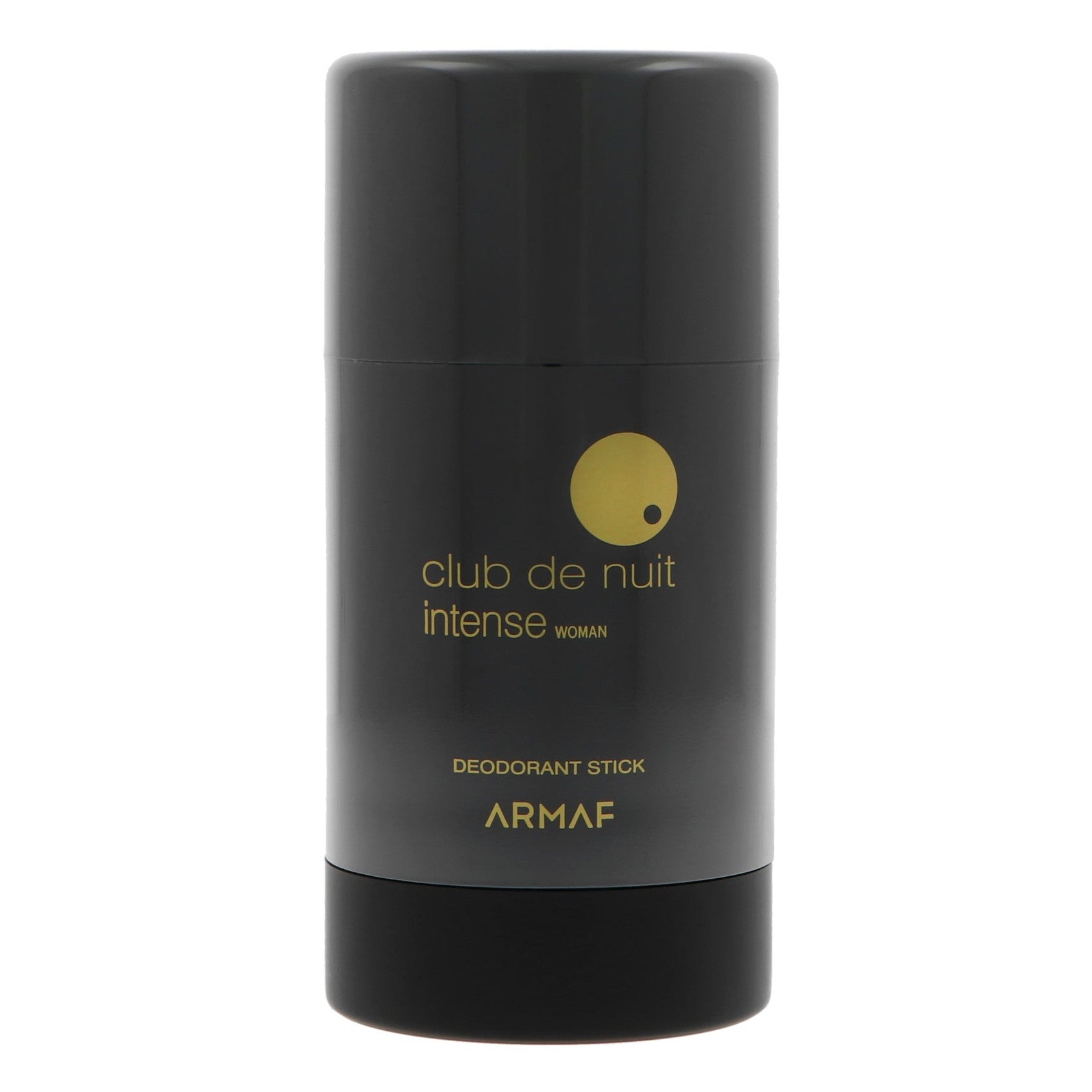 Armaf Club de Nuit Intense Woman Deostick 75g