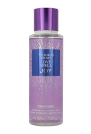 Victoria`S Secret Coastal Blooms Body Mist 250ml