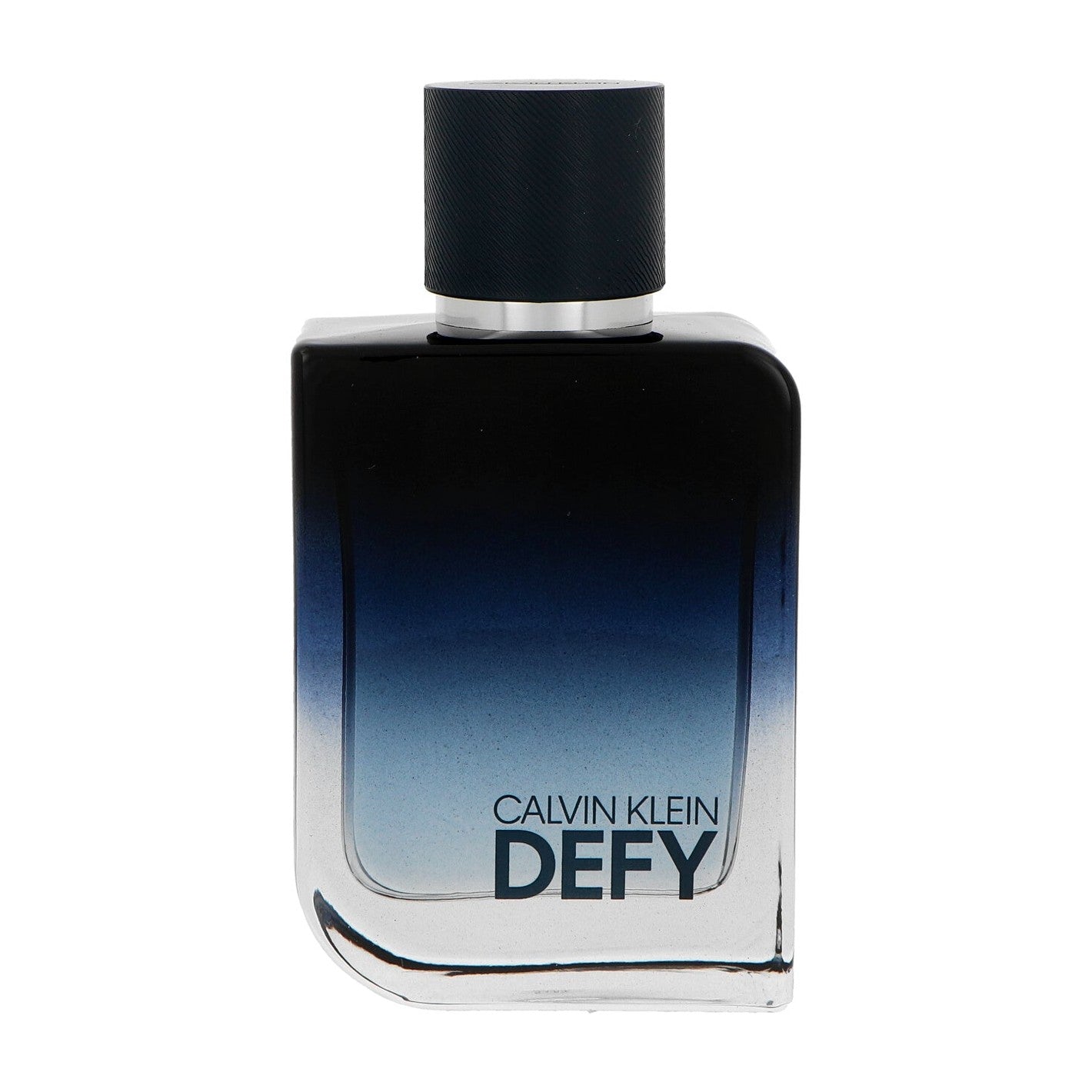 Calvin Klein Defy Edp 100ml