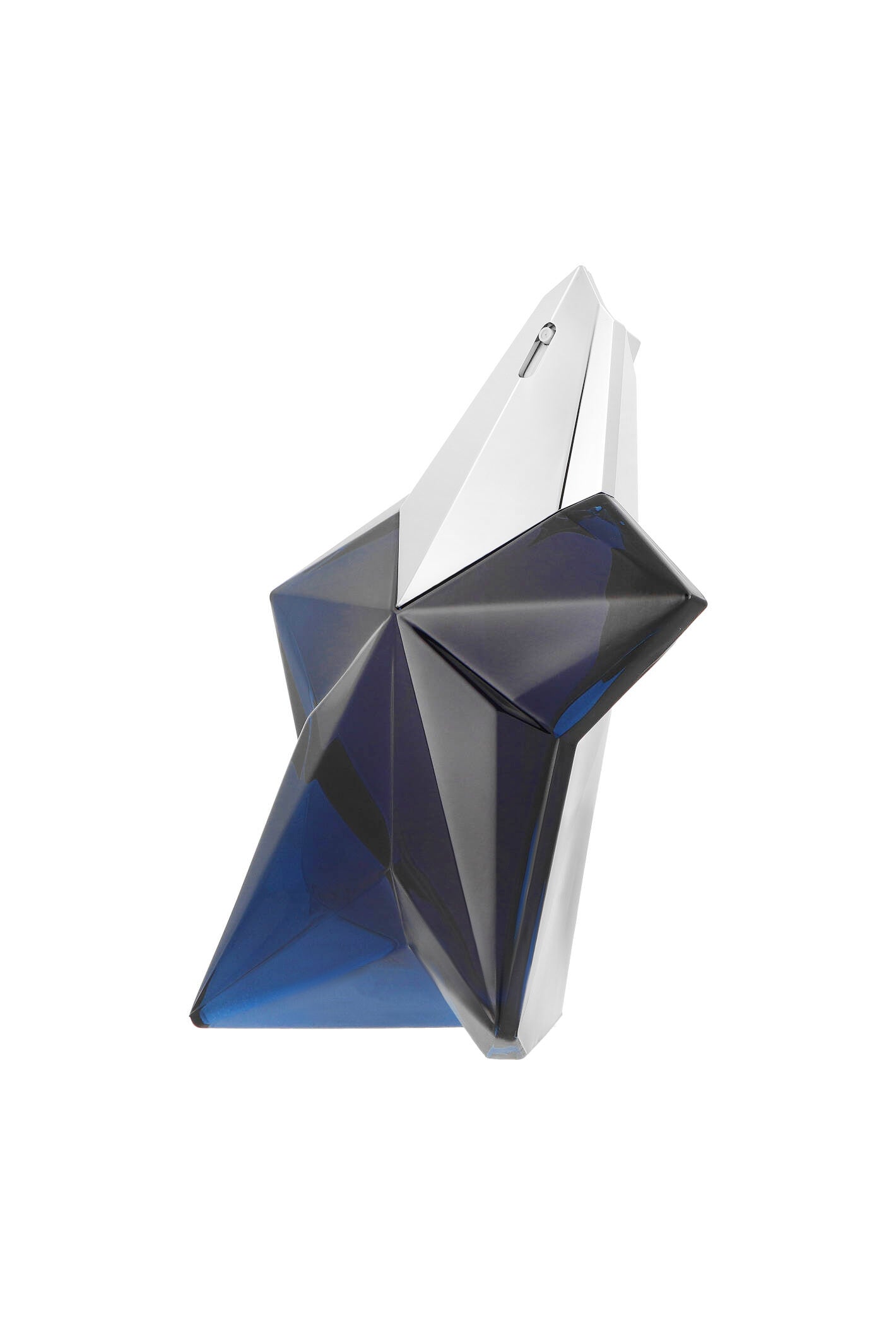 Tester Mugler Angel Elixir Edp 100ml