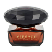 Versace Crystal Noir Edt 50ml