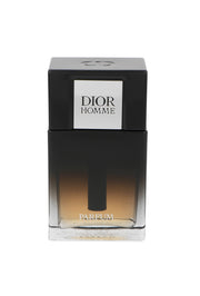 Dior Homme Parfum 50ml