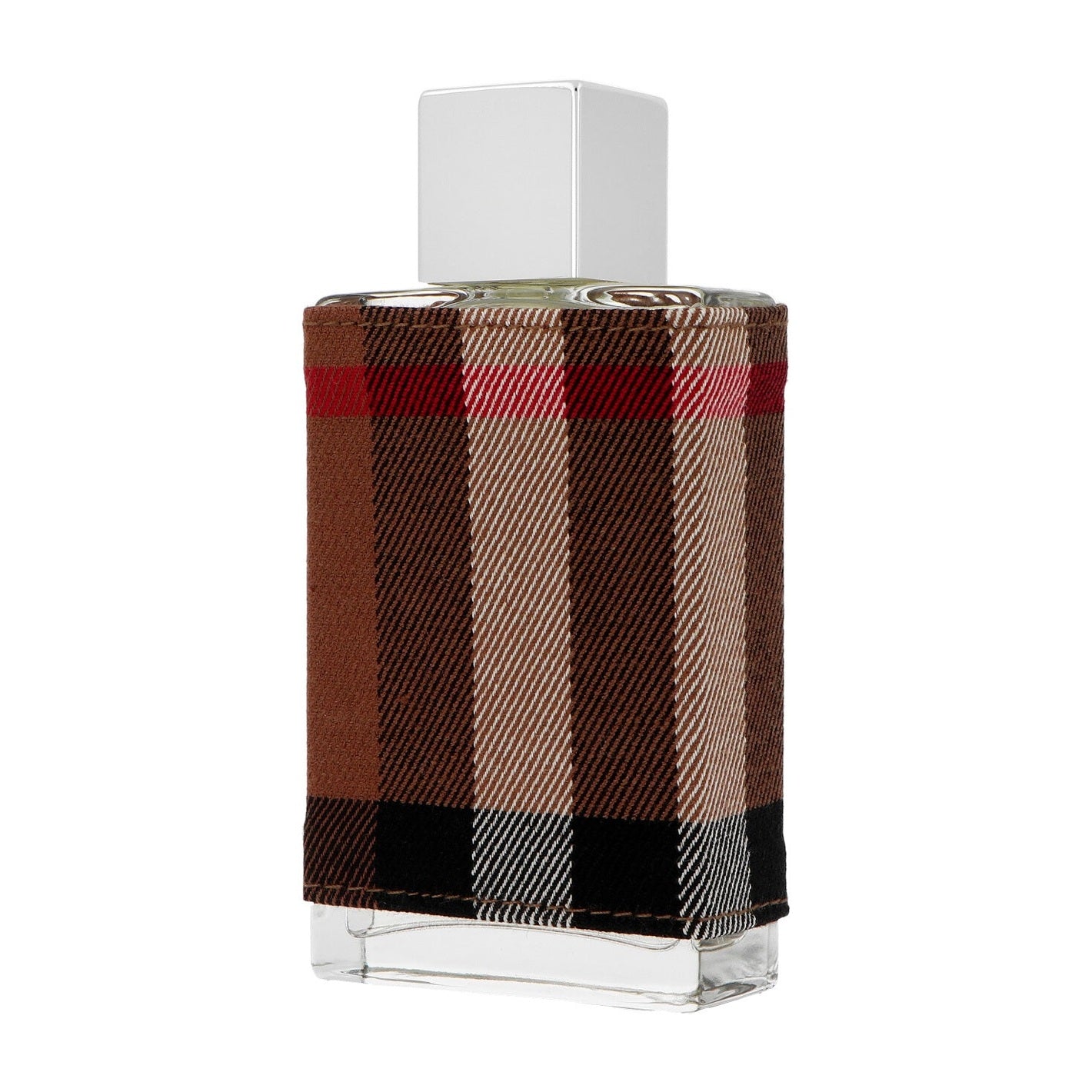 Burberry London For Men Edt 100ml