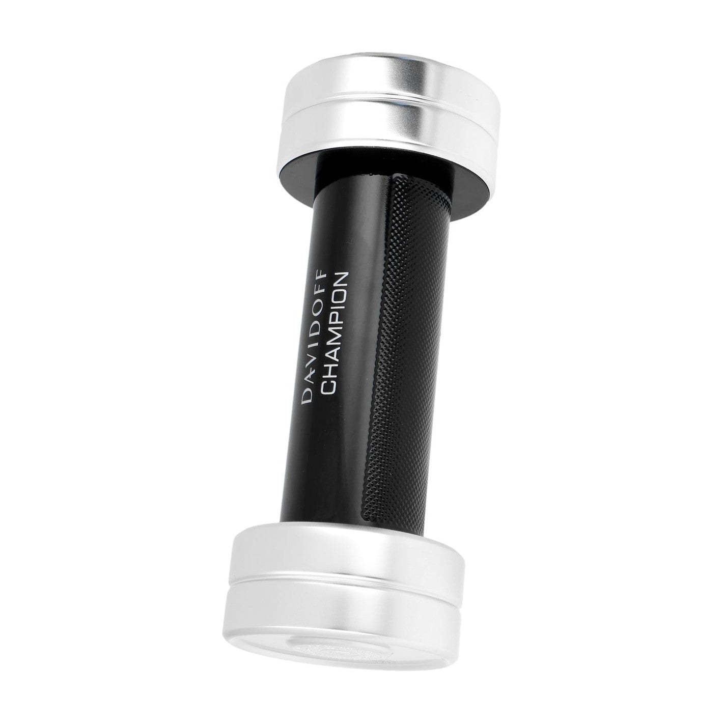 Davidoff Champion Edt 90ml