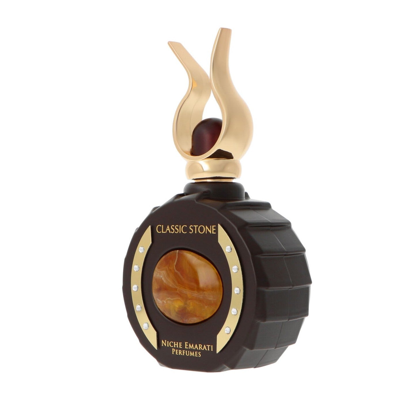 Lattafa Niche Emarati Classic Stone Edp 100 ml