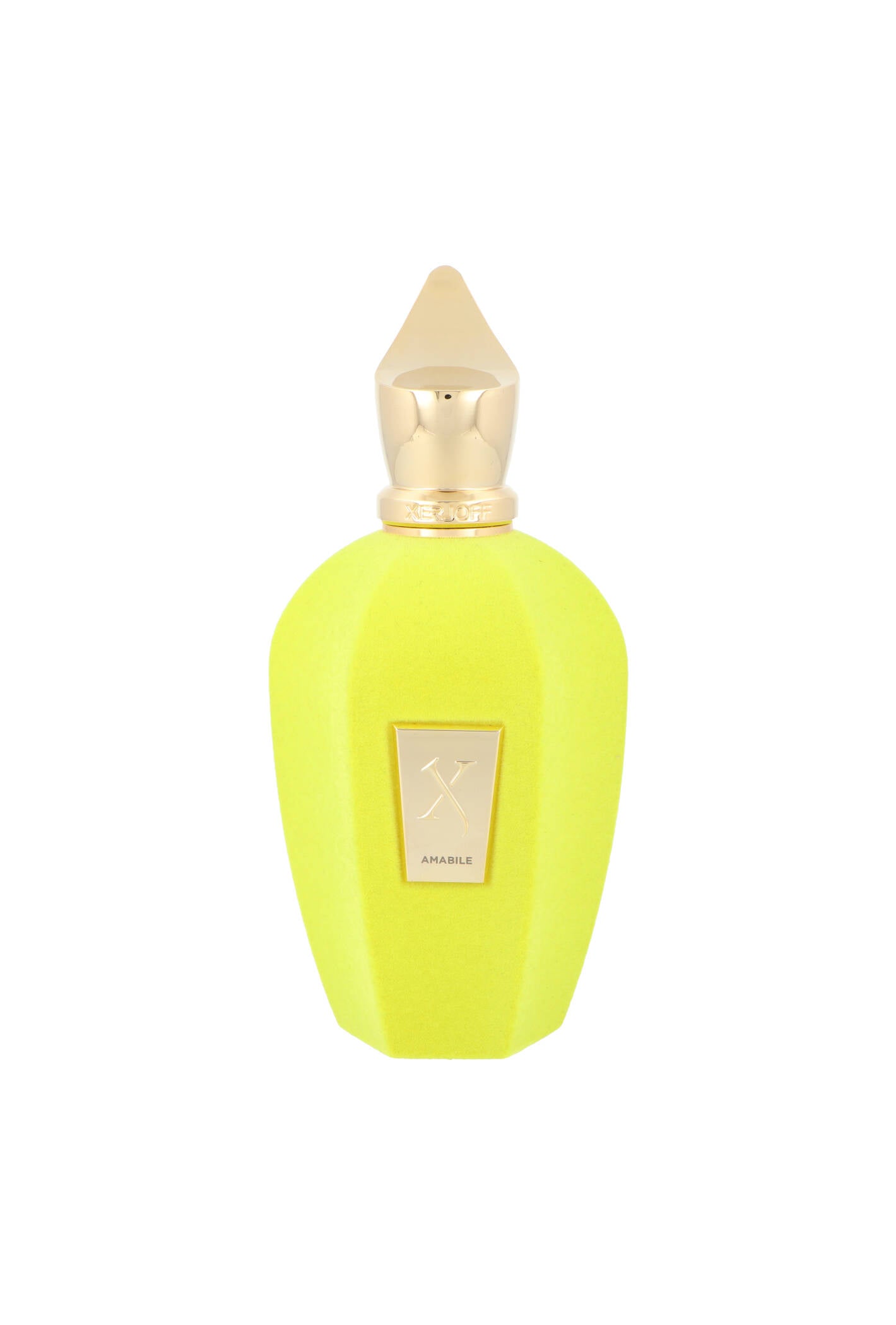 Tester Xerjoff Vibe Collection Amabile Edp 100ml