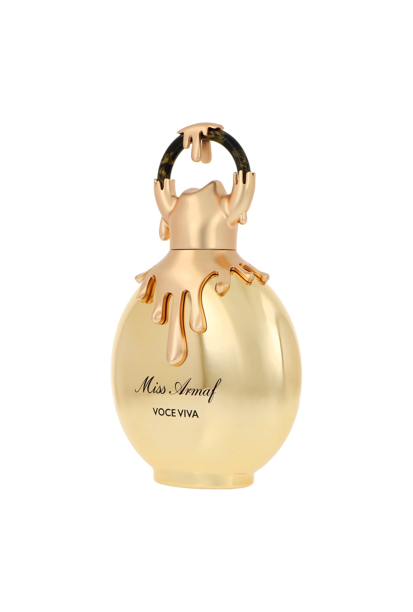 Armaf Miss Armaf Voce Viva Edp 100ml