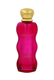 Pierre Bernard Classic Berry Blush Edp 100ml