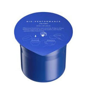 Shiseido Concentrate Bio-Performance Skin Hiforce Cream 50ml Nachfüllpackung