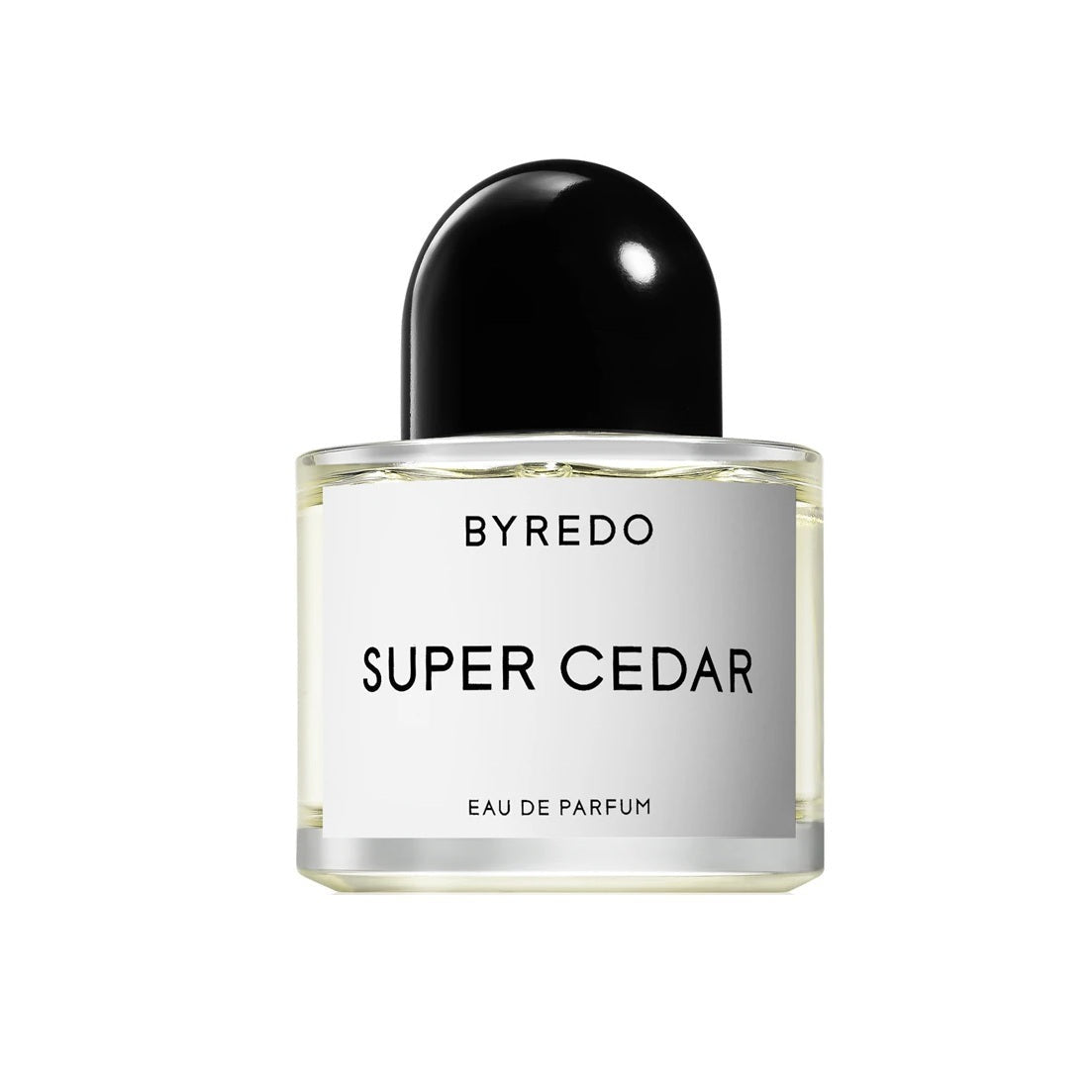 Byredo Super Cedar Edp 50ml