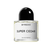 Byredo Super Cedar Edp 50ml