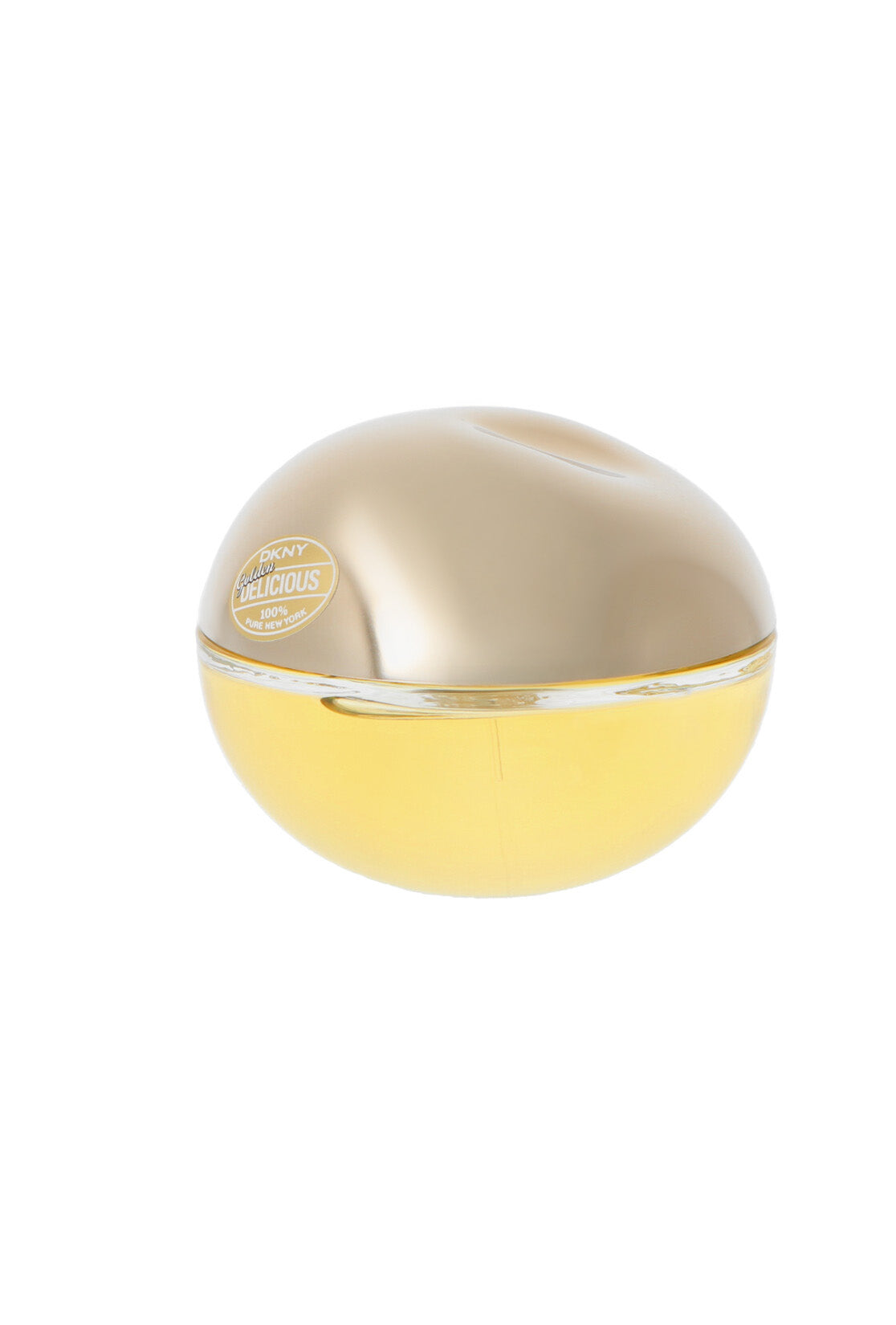 Tester DKNY Golden Delicious EdP 100ml