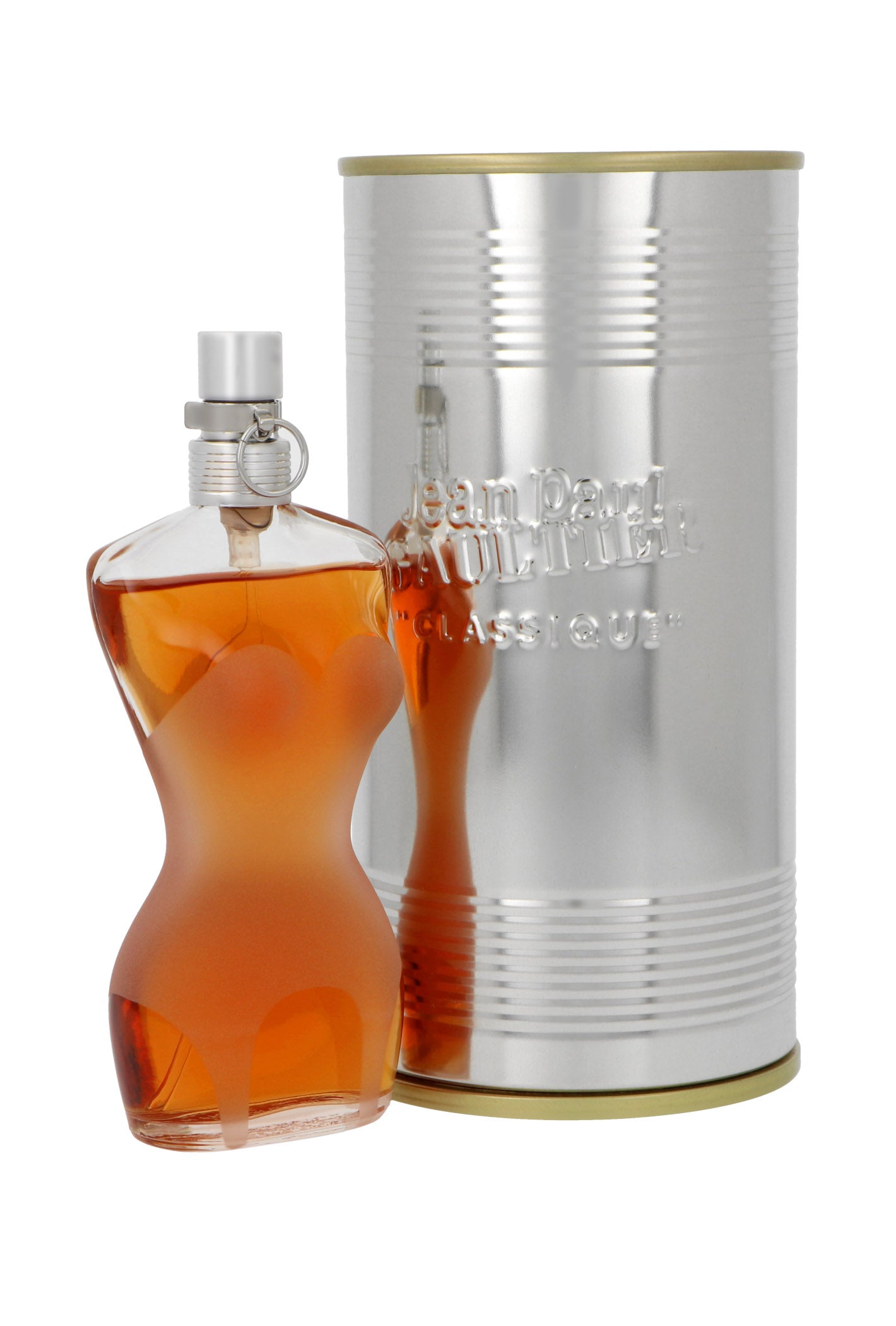 Jean Paul Gaultier Classique Edt 50ml