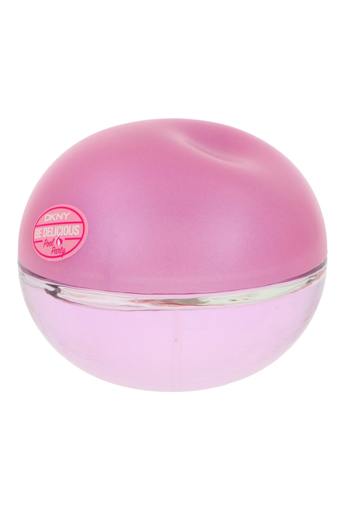 DKNY Be Delicious Pool Party Mai Tai Edt 50ml