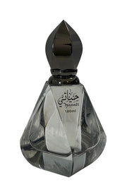 Al Haramain Hayati Edp 100ml