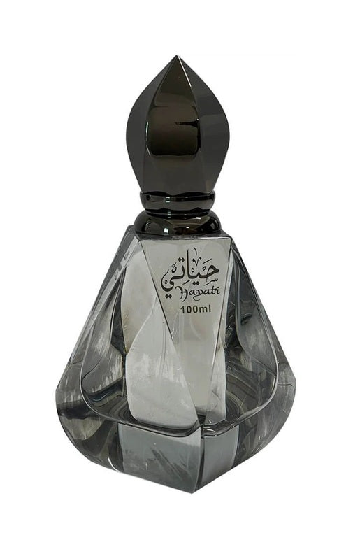 Al Haramain Hayati Edp 100ml