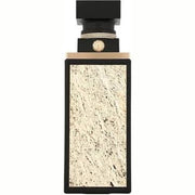 Fragrance World Varakh Gold EdP 100ml