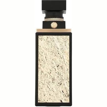 Fragrance World Varakh Gold Edp 100ml