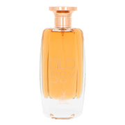 Maison Alhambra Glossy Edp 100ml