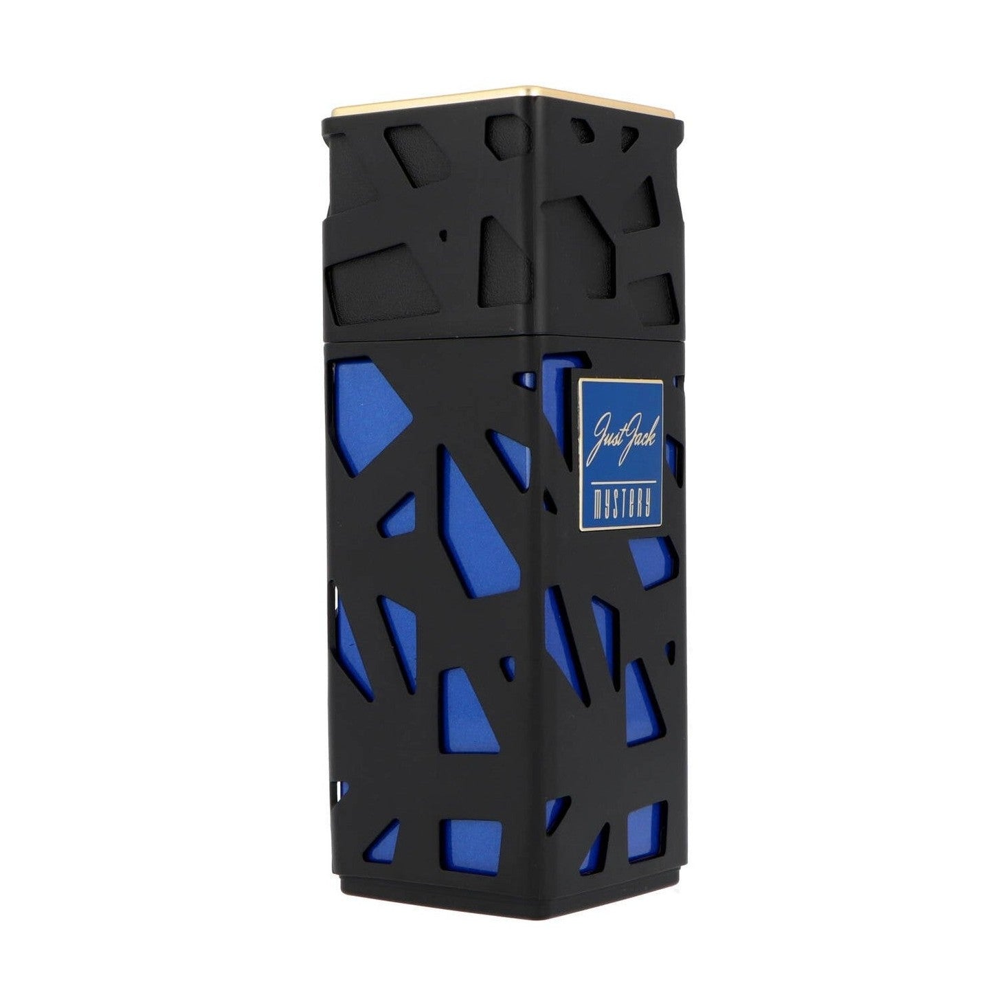 Just Jack Mystery Edp 100ml