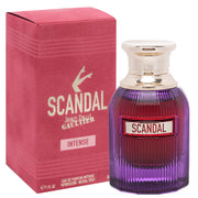 Jean Paul Gaultier Scandal Intense Edp 30ml