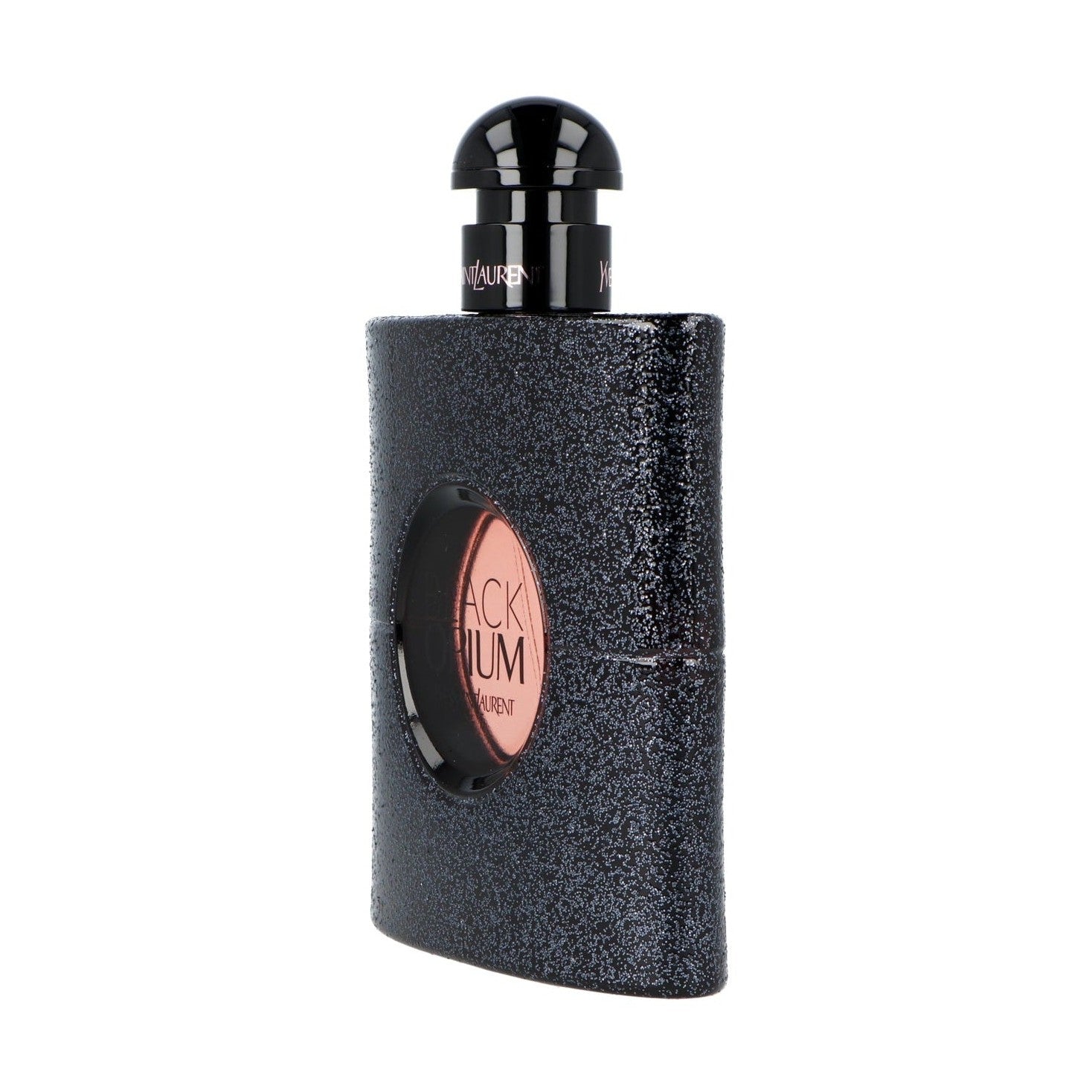 Tester Yves Saint Laurent Black Opium Edp 90ml
