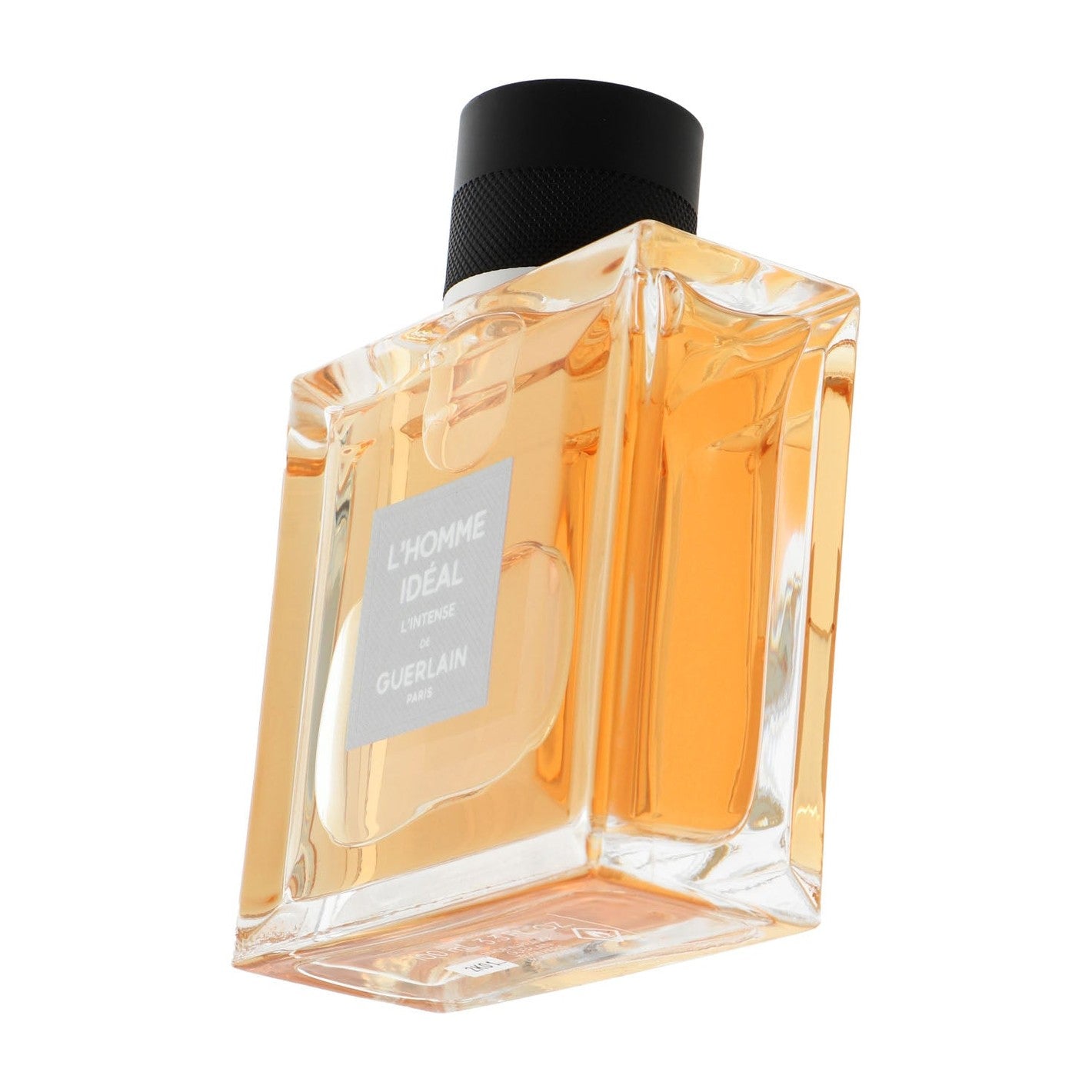 Guerlain L`Homme Ideal L`Intense Edp 100ml