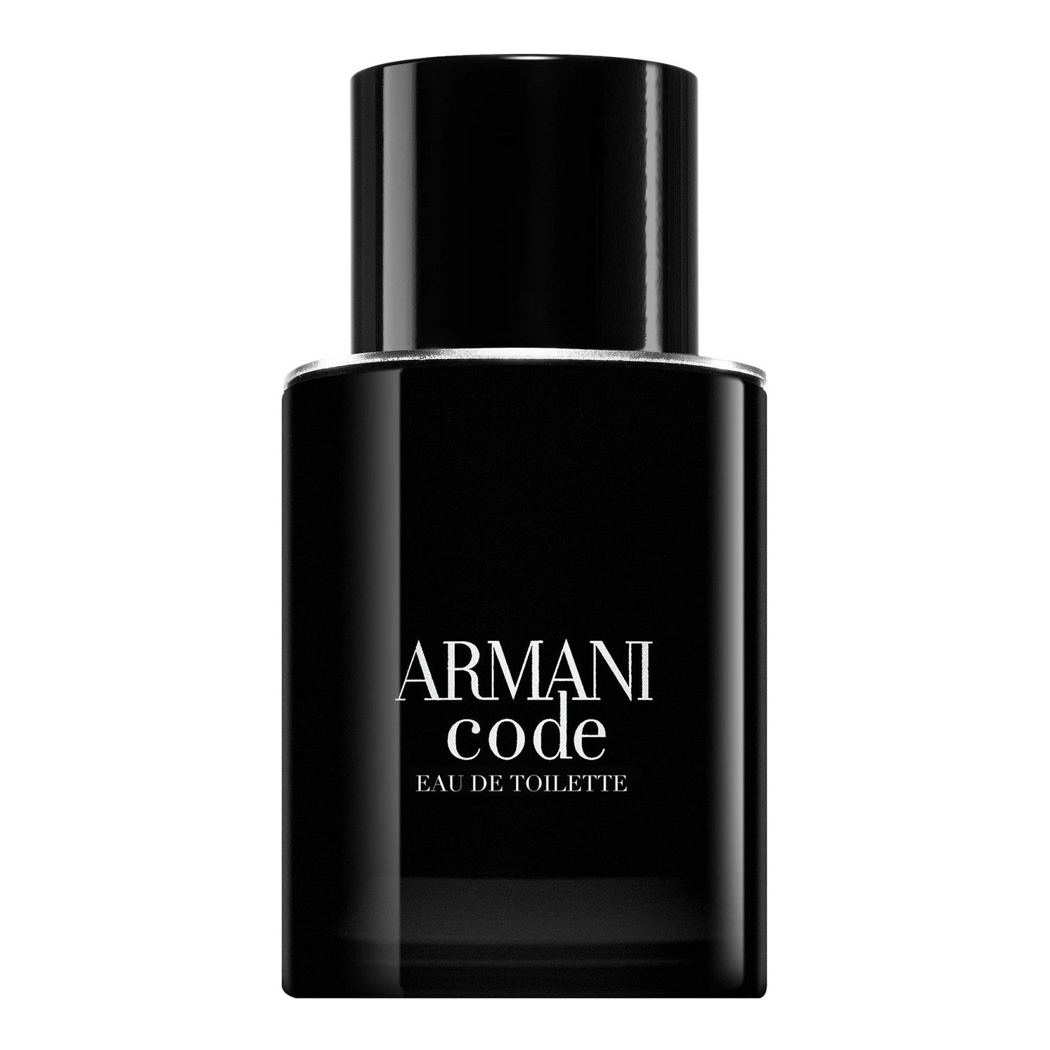 Armani Code Pour Homme Edp 50ml