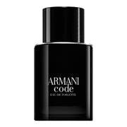 Armani Code Pour Homme Edp 50ml