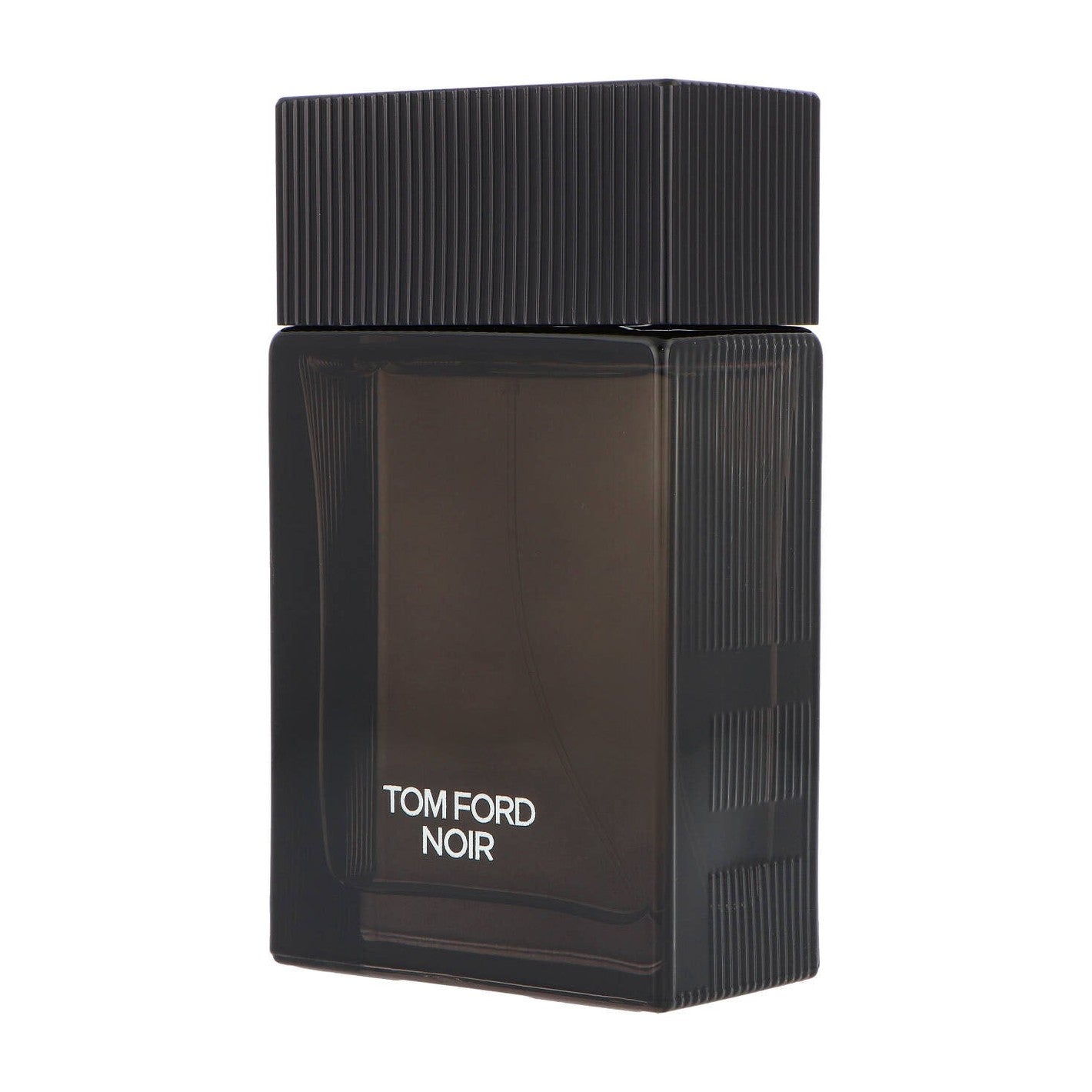 Tom Ford Noir Men Edp 100ml