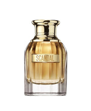 Jean Paul Gaultier Scandal Absolu Edp 30ml