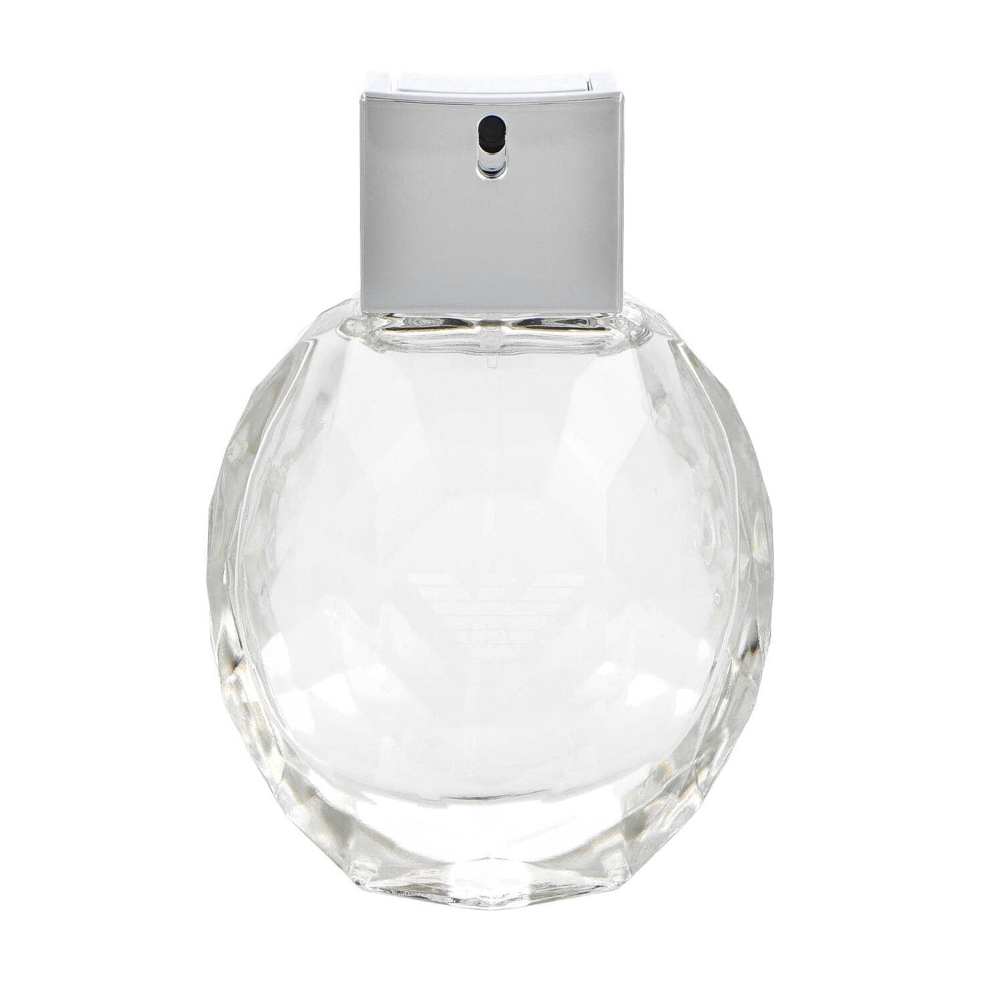 Armani Diamonds Women Edp 50ml