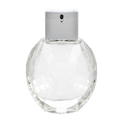Armani Diamonds Women Edp 50ml
