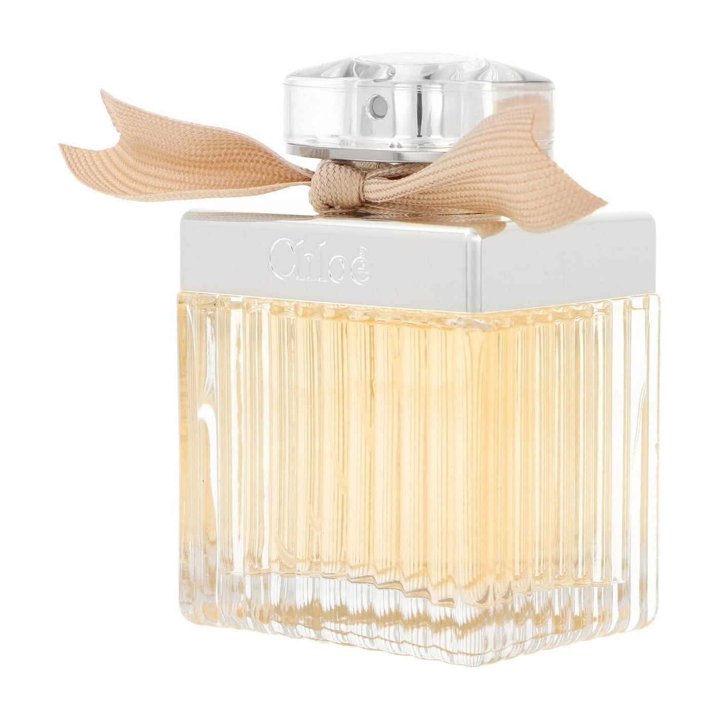 Chloe Signature EdP 75ml