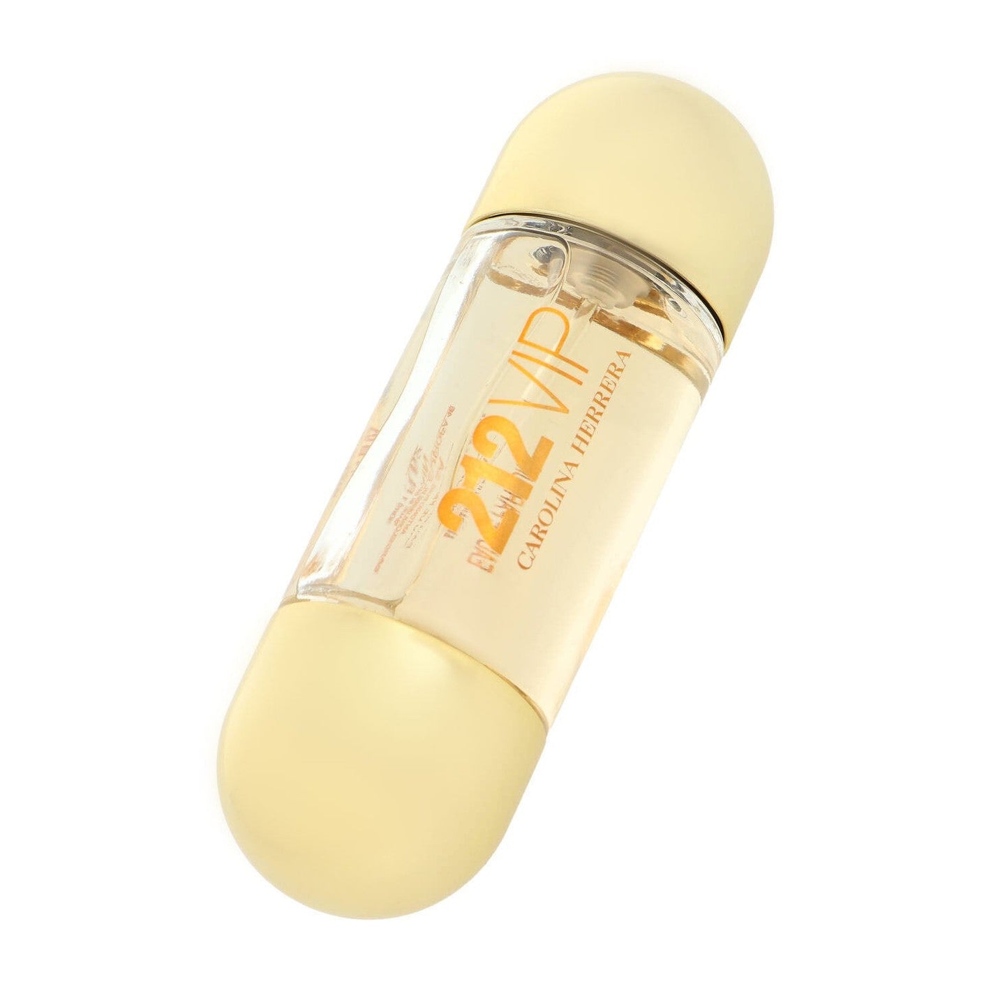 Carolina Herrera 212 VIP Edp 30ml