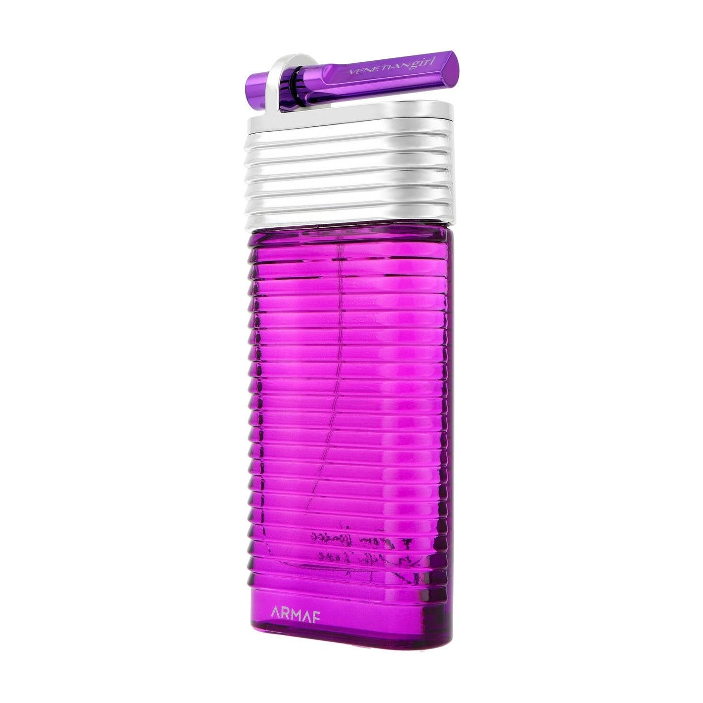 Armaf Venetian Girl From Venice With Love Edp 100ml