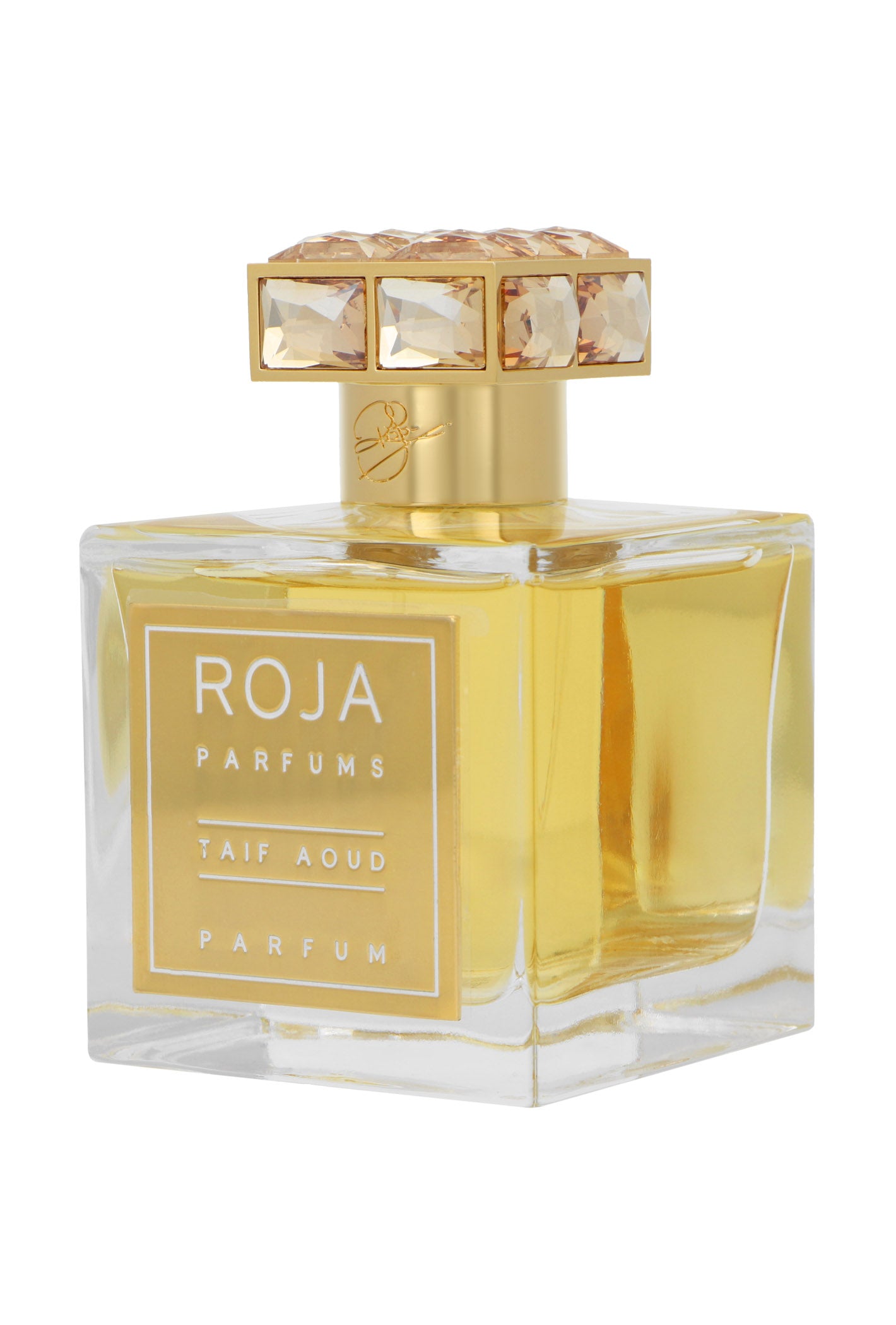 Roja Parfums Taif Aoud Parfum 100ml