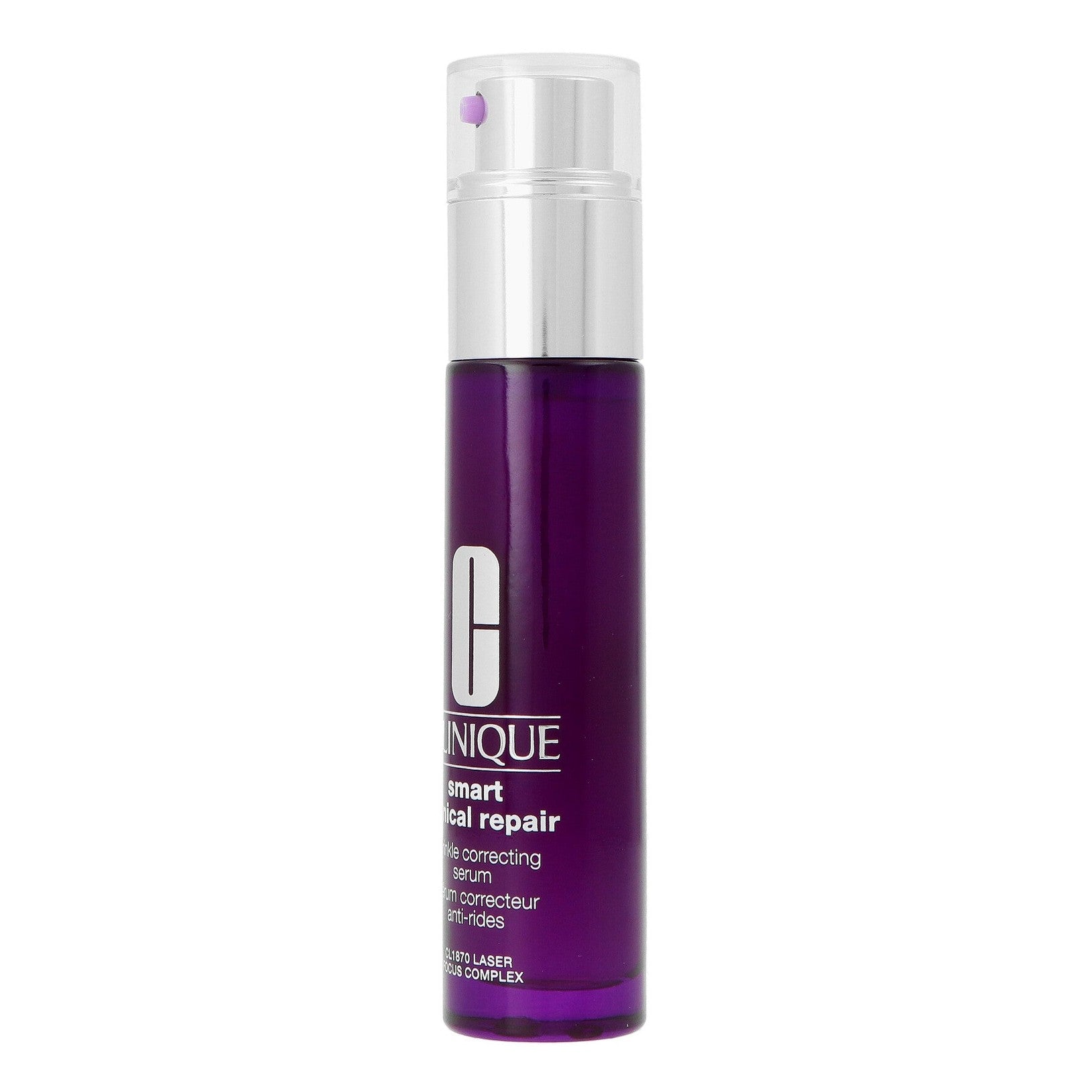 Clinique Smart Clinical Repair Faltenkorrekturserum 30 ml