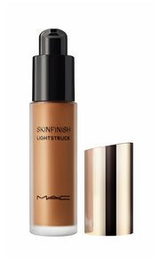 Mac Skinfinish Lighstruck Flüssig-Highlighter Bronze 15ml