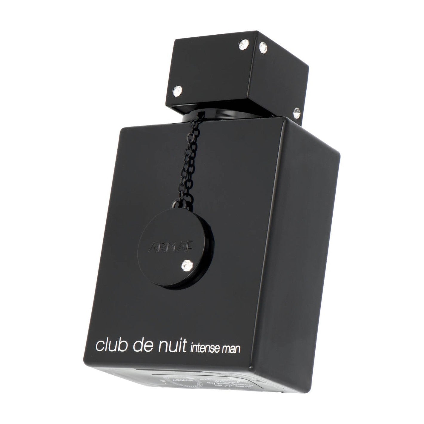 Armaf Club de Nuit Intense for Man Edt 105ml