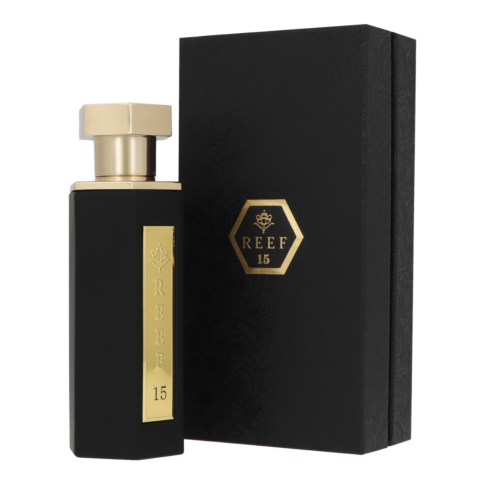 Reef 15 Parfum 100ml