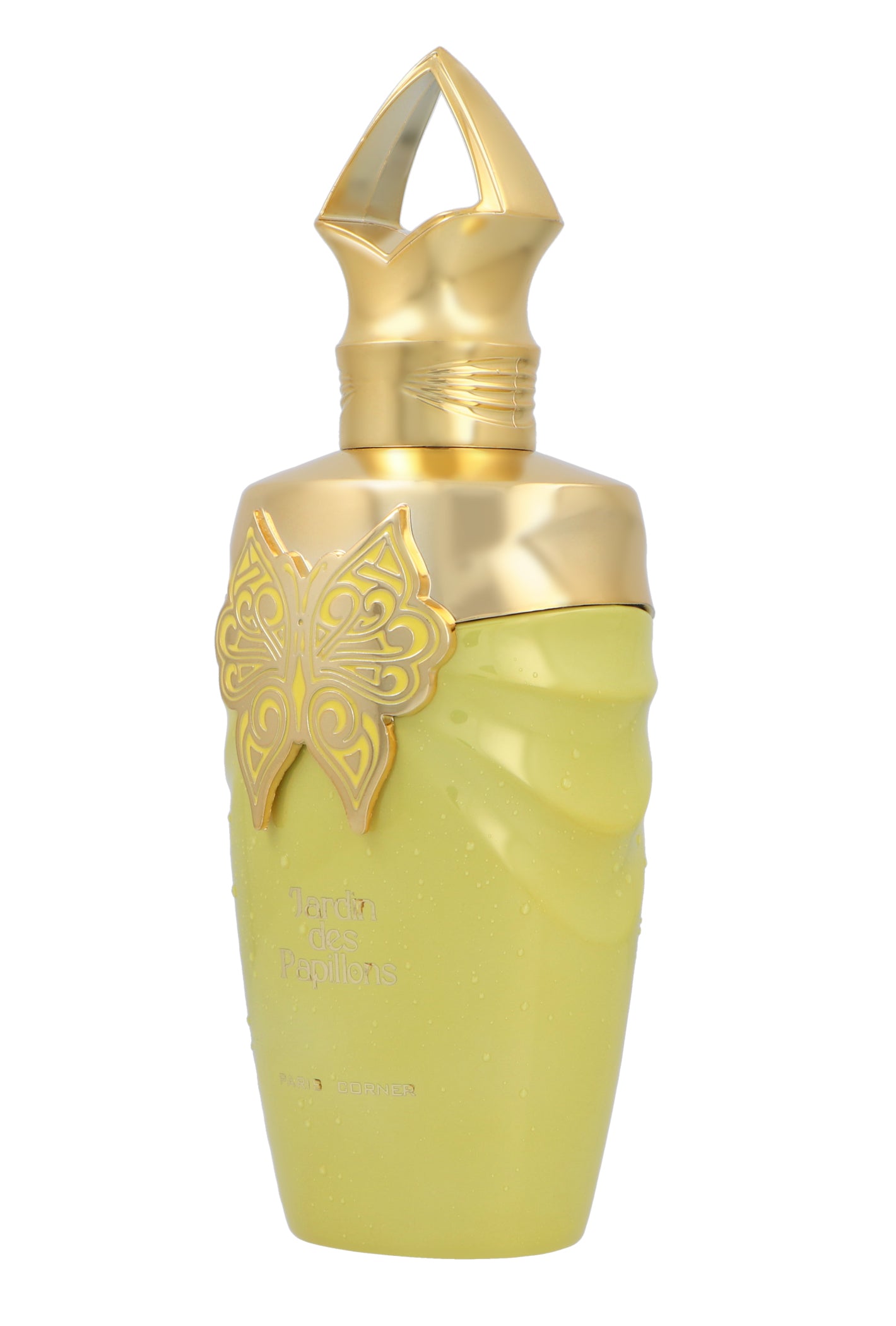 Paris Corner Jardin Des Papillons Edp 100ml